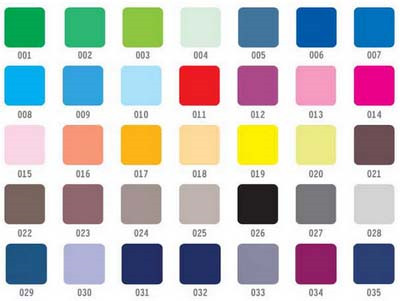 IIRQ$BI~FF[_6{3{Y~{MAXY.jpg IIRQ$BI~FF[_6{3{Y~{MAXY.jpg