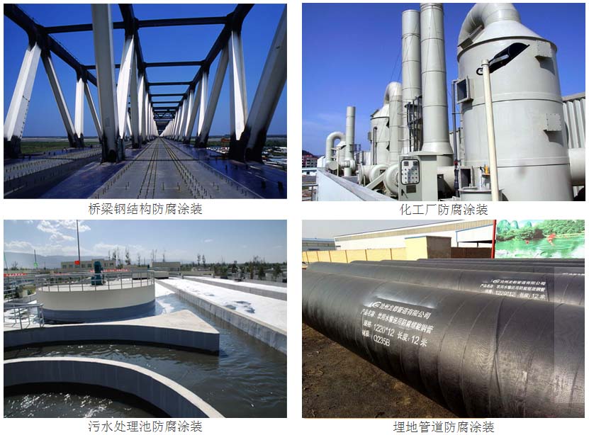 GS~XK[V)(HH{3A%D7`V8JCC.jpg GS~XK[V)(HH{3A%D7`V8JCC.jpg