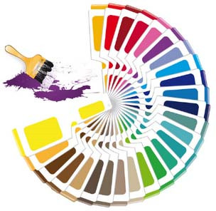 JYQ7SO0F9EV6AQ657B0V9BP.jpg JYQ7SO0F9EV6AQ657B0V9BP.jpg