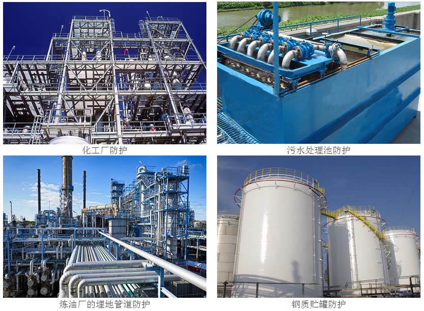 O%LEJ[@~086K)G(X}GIHCN1.jpg O%LEJ[@~086K)G(X}GIHCN1.jpg