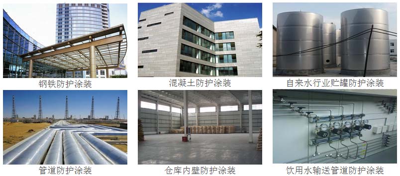 O5$)LF_K_QD}6S1O4FS~)RE.jpg O5$)LF_K_QD}6S1O4FS~)RE.jpg