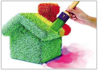 20150623144545_78268.jpg 20150623144545_78268.jpg