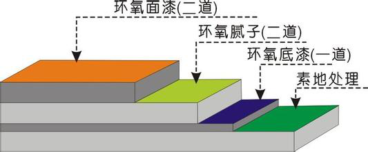 图片2.png 图片2.png