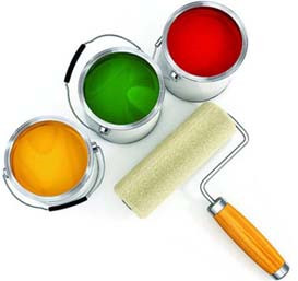 [8D%V2_Y241{VM2GT7U@%K9.jpg [8D%V2_Y241{VM2GT7U@%K9.jpg