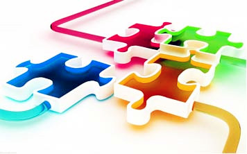 635626994557445512938.jpg 635626994557445512938.jpg