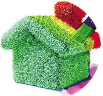 1BX~9G1BS%`@($V$}R9P55T.jpg 1BX~9G1BS%`@($V$}R9P55T.jpg