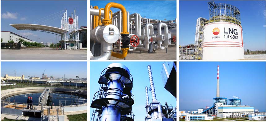 RX23`HPZR_M_(CE2$614AJU.jpg RX23`HPZR_M_(CE2$614AJU.jpg