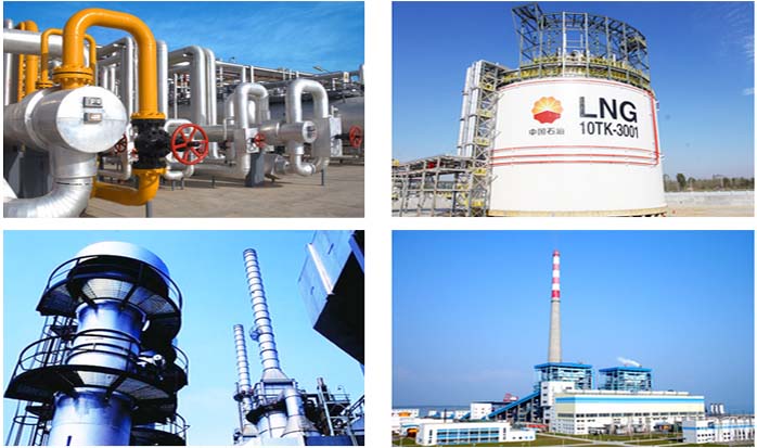 RX23`HPZR_M_(CE2$614AJU.jpg RX23`HPZR_M_(CE2$614AJU.jpg