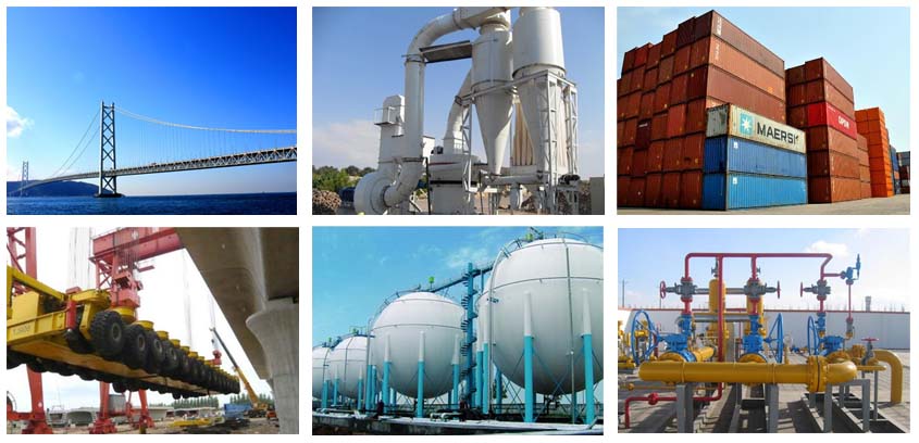 本洲6.jpg 本洲6.jpg