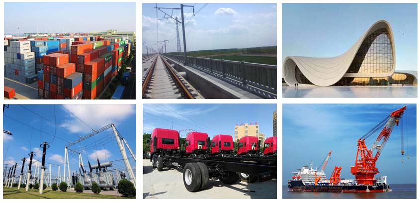 本洲6.jpg 本洲6.jpg