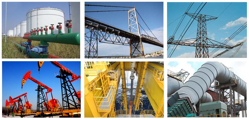 本洲6.jpg 本洲6.jpg