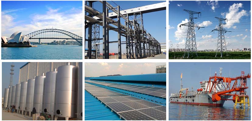 本洲6.jpg 本洲6.jpg