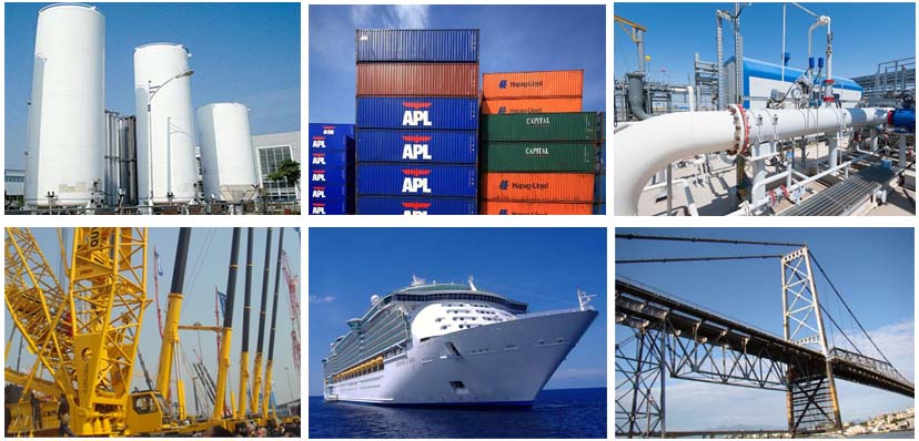 本洲6.jpg 本洲6.jpg