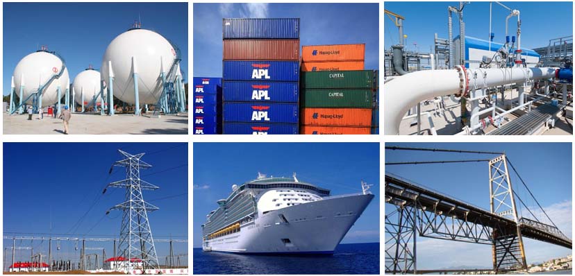 本洲6.jpg 本洲6.jpg