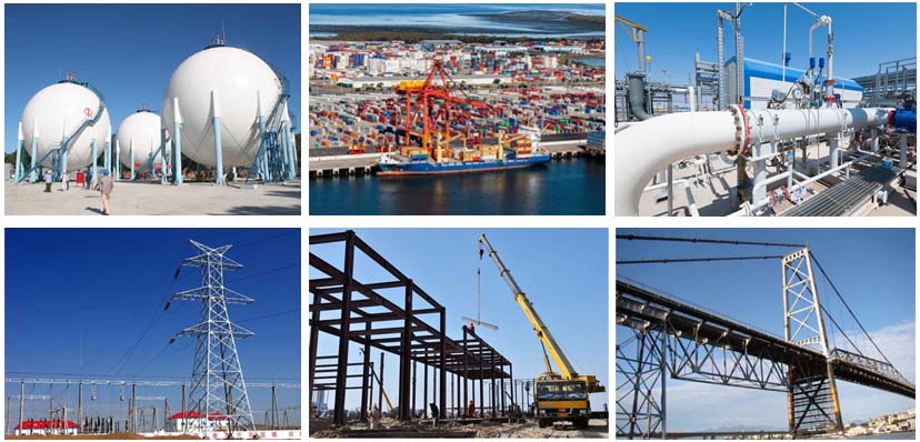 本洲6.jpg 本洲6.jpg