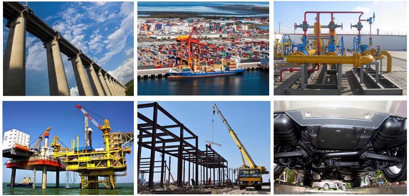 本洲6.jpg 本洲6.jpg