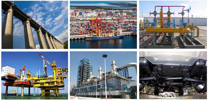 本洲6.jpg 本洲6.jpg