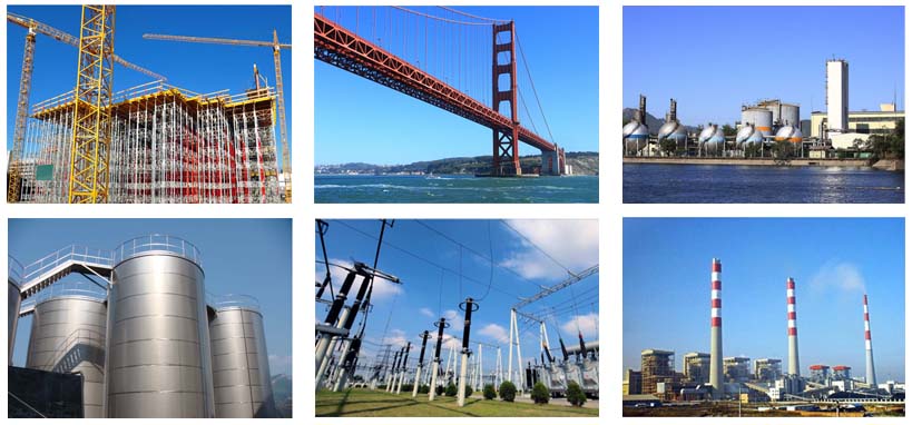 昆彩6.jpg 昆彩6.jpg