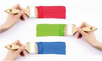 11-37-53-30-27247.jpg 11-37-53-30-27247.jpg