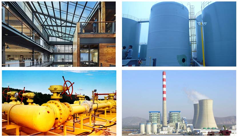 性质.jpg 性质.jpg