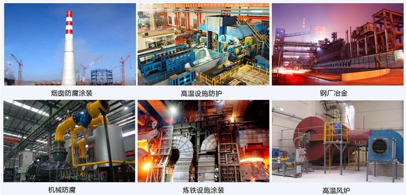 本洲6.jpg 本洲6.jpg