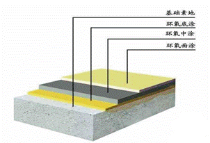 QQ图片20170711162456.gif QQ图片20170711162456.gif