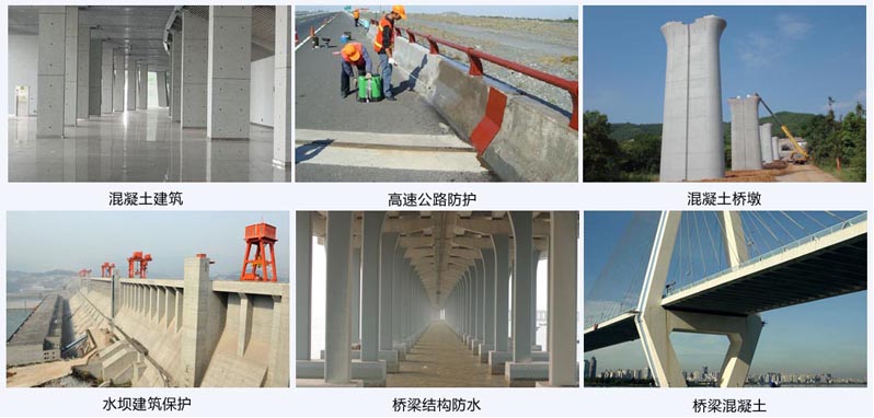 201605031111262849.jpg 201605031111262849.jpg