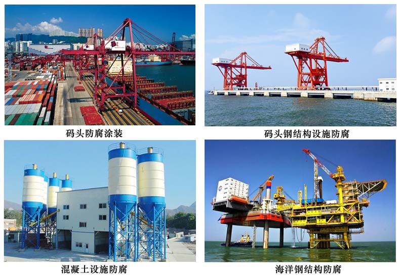 抗静电.jpg 抗静电.jpg