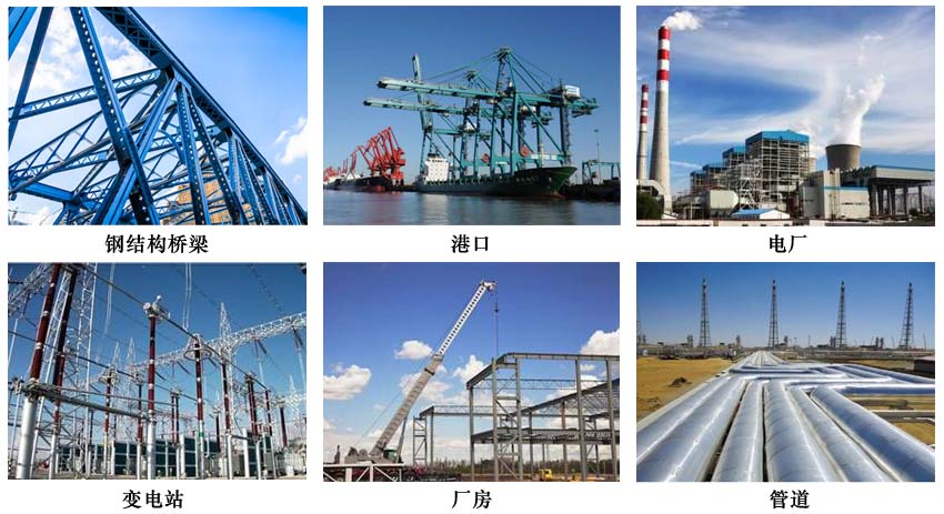 氟碳防腐漆.jpg 氟碳防腐漆.jpg