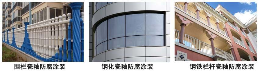 QQ图片20170921102633.jpg QQ图片20170921102633.jpg