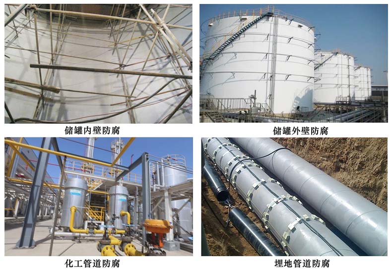 聚苯乙烯.jpg 聚苯乙烯.jpg