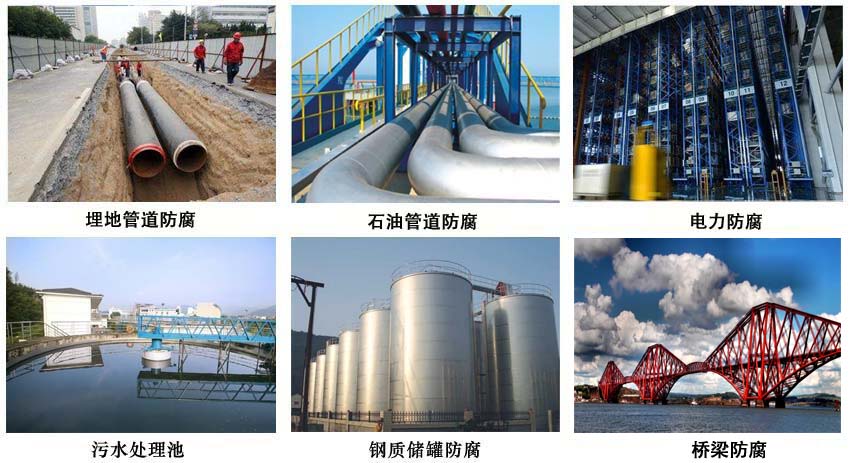 QQ图片20180824095851.jpg QQ图片20180824095851.jpg