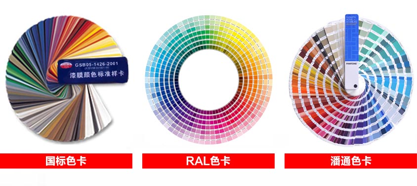 改小的.jpg 改小的.jpg