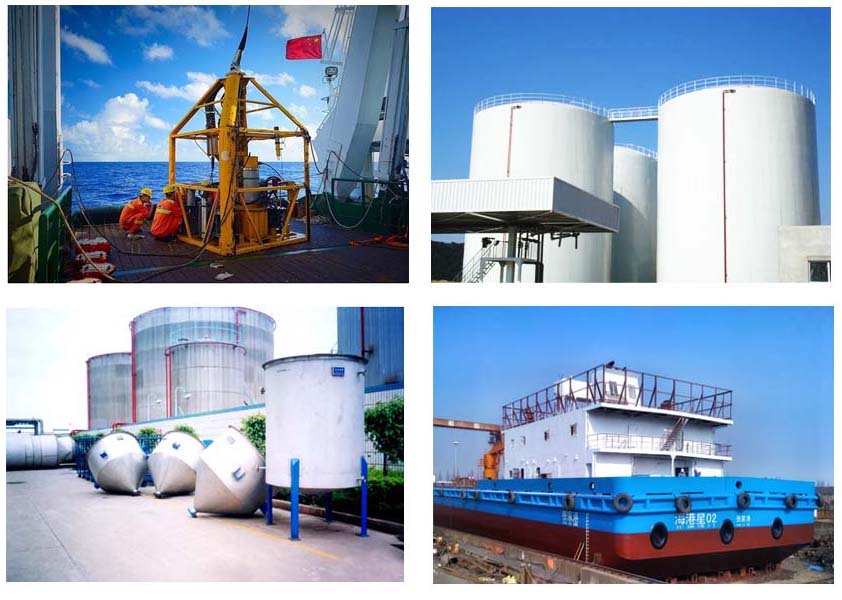 耐油漆.jpg 耐油漆.jpg