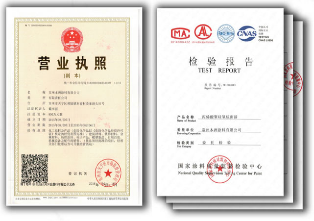 030303.jpg 030303.jpg