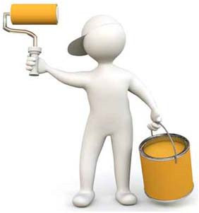 2014112150486829.jpg 2014112150486829.jpg