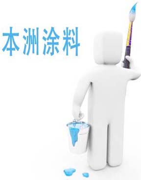 QQ图片20170524161824.jpg QQ图片20170524161824.jpg