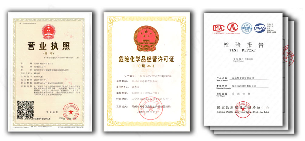 000000.jpg 000000.jpg