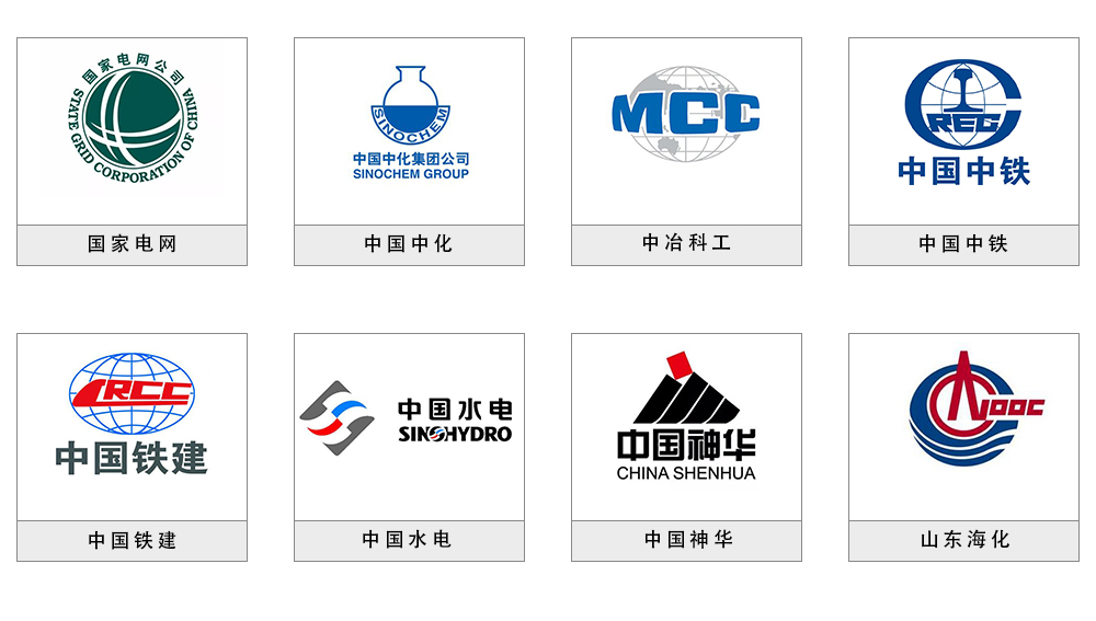 常州本洲涂料有限公司.jpg