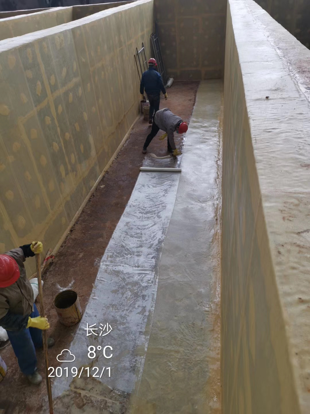 常州本洲涂料有限公司 (1).jpg