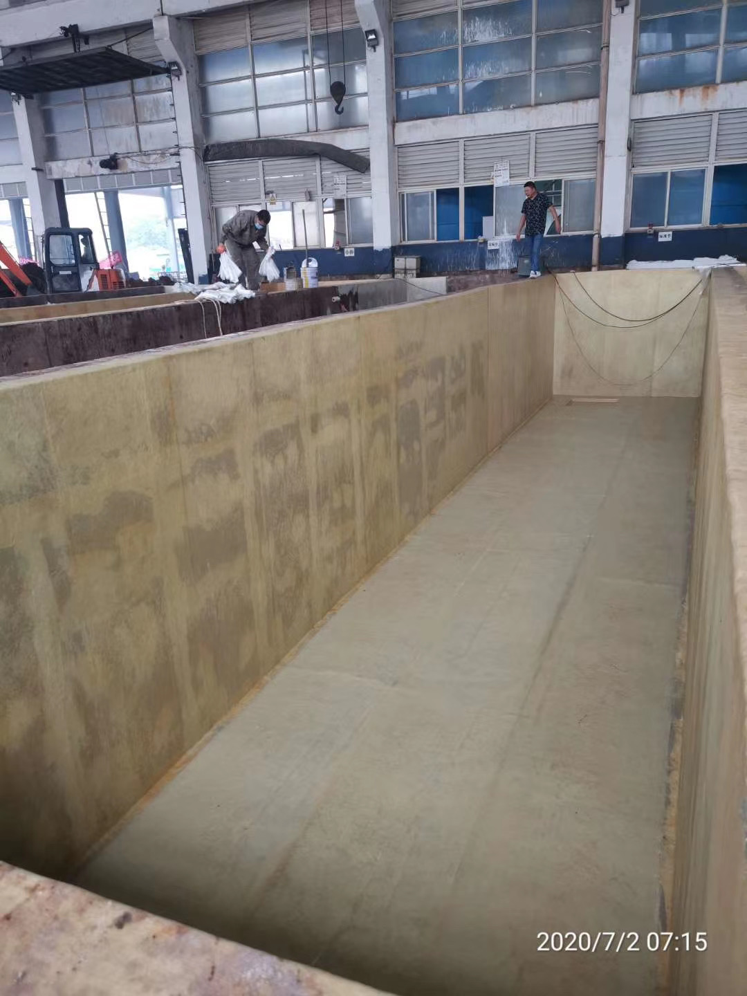 常州本洲涂料有限公司 (4).jpg