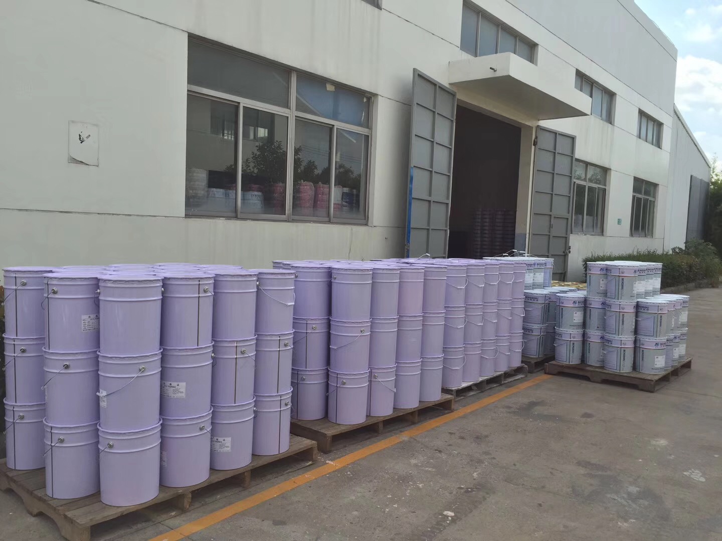 常州本洲涂料有限公司 (4).JPG