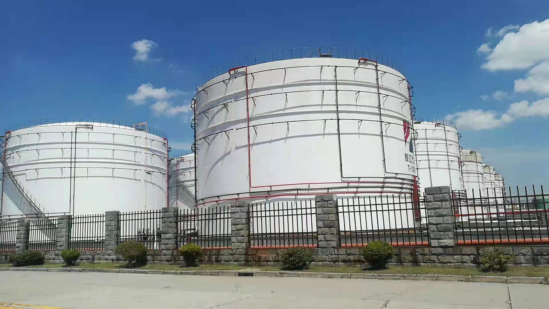 常州本洲涂料有限公司 (4).jpg