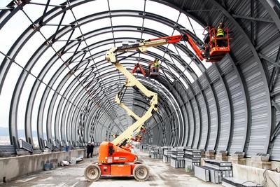 常州本洲涂料有限公司 (1).jpg