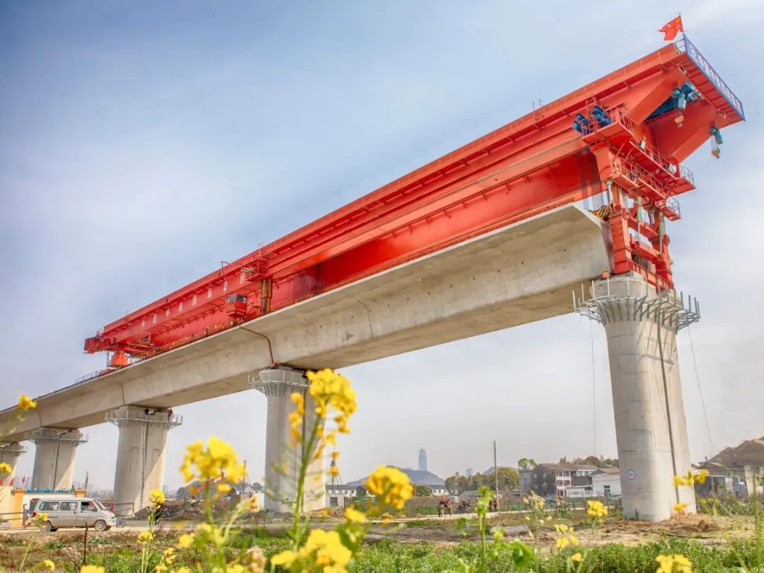 常州本洲涂料有限公司 (2).jpg