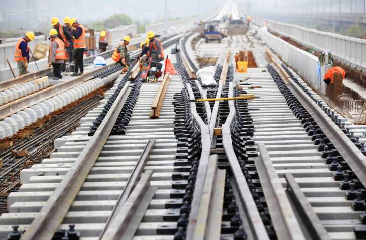 常州本洲涂料有限公司 (3).jpg