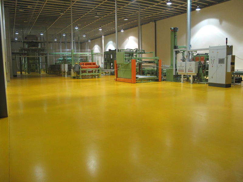 本洲环氧涂料.jpg