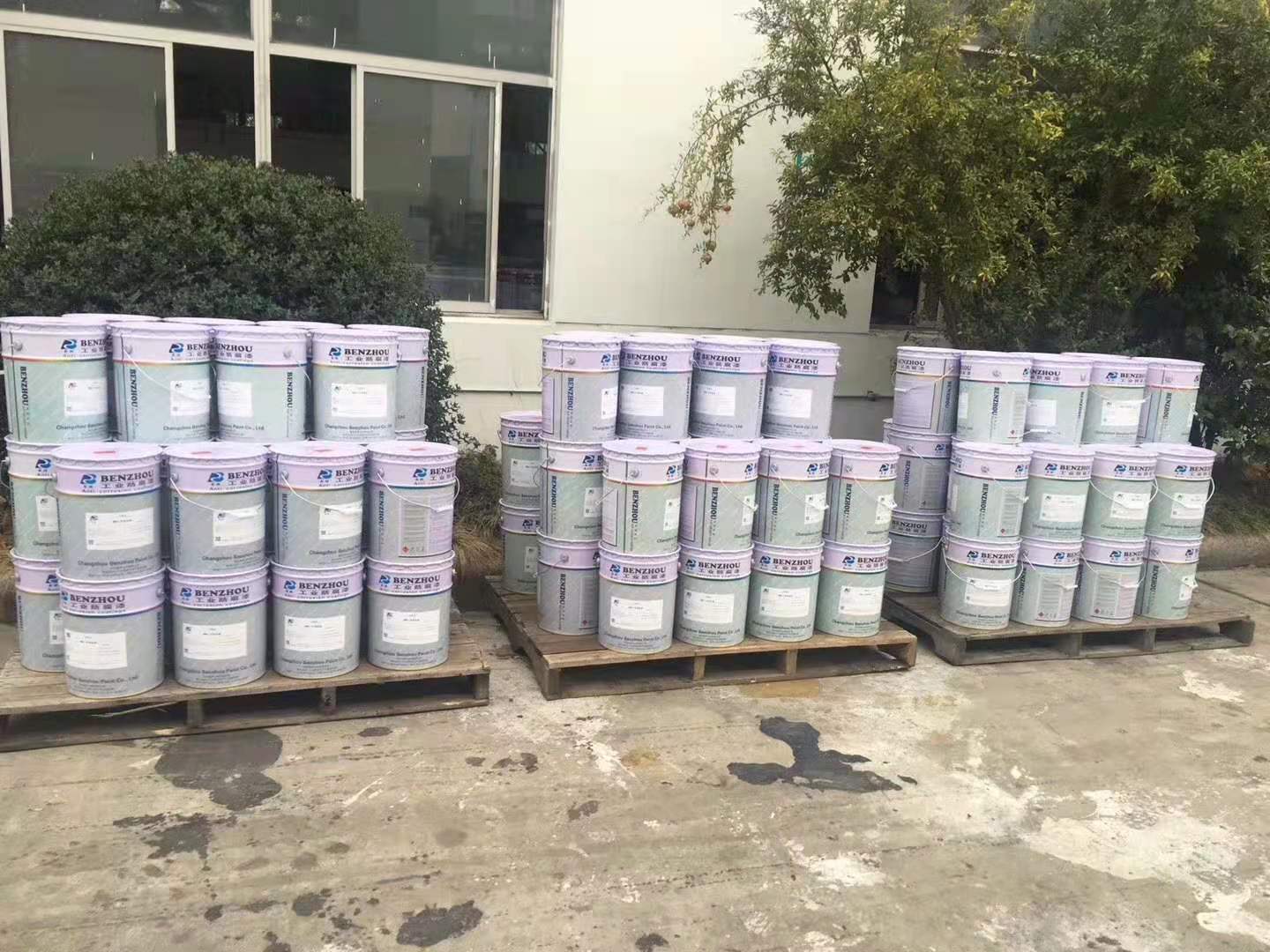 常州本洲涂料有限公司 (5).jpg