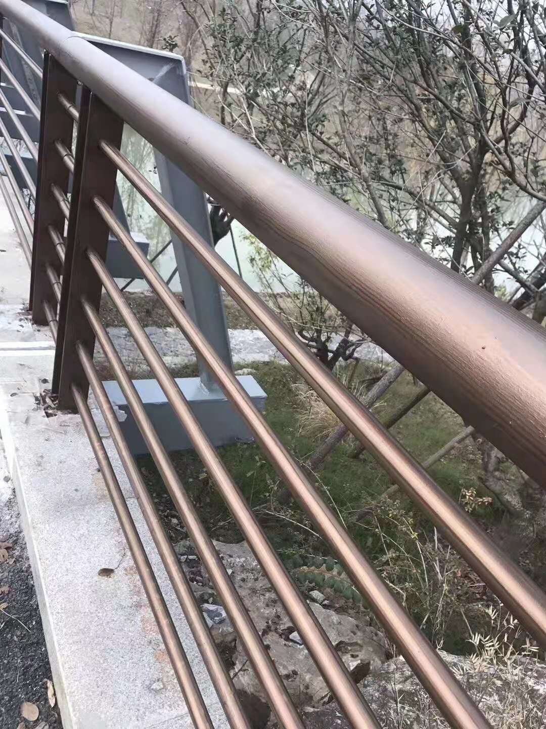 常州本洲涂料有限公司 (2)_proc.jpg