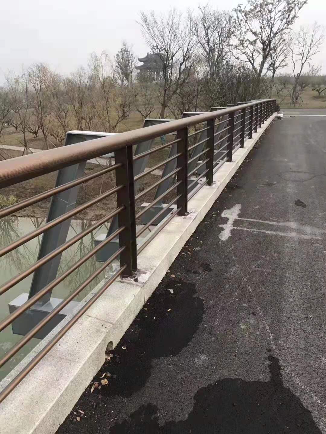 常州本洲涂料有限公司 (5)_proc.jpg